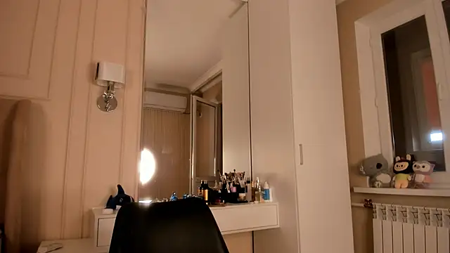 melissa yamazaki online show from 26, 10, 2025