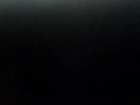 Maniu1193 online show from 14, 5, 2026