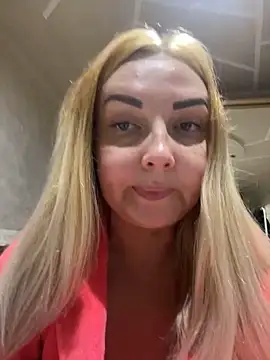 Snapshot of Aleksandrakis chatting on 26, 12, 2024 Aleksandrakis online show from 26, 12, 2024