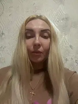 Snapshot of Aleksandrakis chatting on 31, 12, 2024 Aleksandrakis online show from 31, 12, 2024