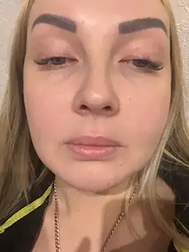 Snapshot of Aleksandrakis chatting on 18, 1, 2025 Aleksandrakis online show from 18, 1, 2025