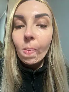 Snapshot of Aleksandrakis chatting on 20, 1, 2025 Aleksandrakis online show from 20, 1, 2025