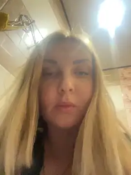 Snapshot of Aleksandrakis chatting on 20, 1, 2025 Aleksandrakis online show from 20, 1, 2025