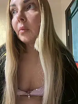 Snapshot of Aleksandrakis chatting on 21, 1, 2025 Aleksandrakis online show from 21, 1, 2025