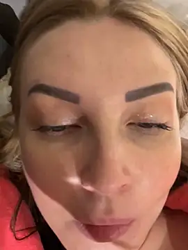 Snapshot of Aleksandrakis chatting on 26, 1, 2025 Aleksandrakis online show from 26, 1, 2025