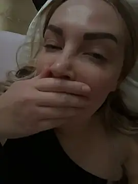 Snapshot of Aleksandrakis chatting on 26, 1, 2025 Aleksandrakis online show from 26, 1, 2025