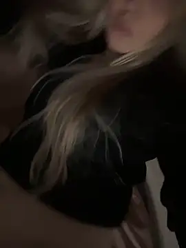 Snapshot of Aleksandrakis chatting on 27, 1, 2025 Aleksandrakis online show from 27, 1, 2025