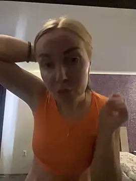 Snapshot of Aleksandrakis chatting on 30, 1, 2025 Aleksandrakis online show from 30, 1, 2025