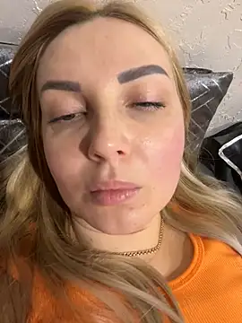 Snapshot of Aleksandrakis chatting on 31, 1, 2025 Aleksandrakis online show from 31, 1, 2025