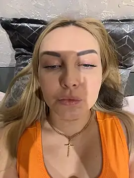 Snapshot of Aleksandrakis chatting on 12, 2, 2025 Aleksandrakis online show from 12, 2, 2025