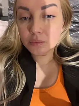 Snapshot of Aleksandrakis chatting on 14, 2, 2025 Aleksandrakis online show from 14, 2, 2025