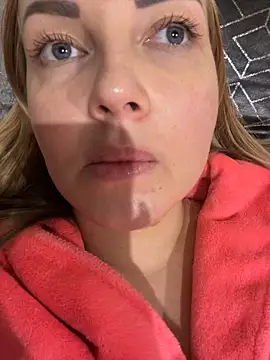 Snapshot of Aleksandrakis chatting on 15, 2, 2025 Aleksandrakis online show from 15, 2, 2025