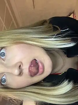 Snapshot of Aleksandrakis chatting on 15, 2, 2025 Aleksandrakis online show from 15, 2, 2025