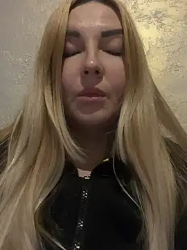 Snapshot of Aleksandrakis chatting on 16, 2, 2025 Aleksandrakis online show from 16, 2, 2025