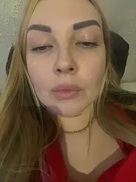 Snapshot of Aleksandrakis chatting on 16, 2, 2025 Aleksandrakis online show from 16, 2, 2025