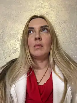 Snapshot of Aleksandrakis chatting on 17, 2, 2025 Aleksandrakis online show from 17, 2, 2025