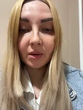 Snapshot of Aleksandrakis chatting on 18, 2, 2025 Aleksandrakis online show from 18, 2, 2025