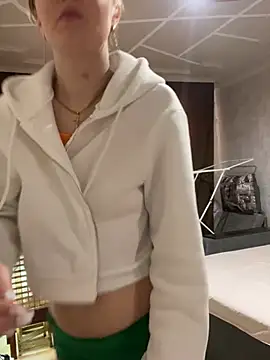 Snapshot of Aleksandrakis chatting on 21, 2, 2025 Aleksandrakis online show from 21, 2, 2025