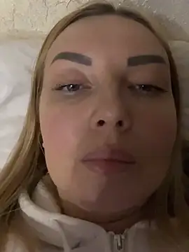 Snapshot of Aleksandrakis chatting on 21, 2, 2025 Aleksandrakis online show from 21, 2, 2025