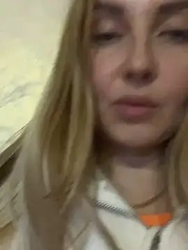 Snapshot of Aleksandrakis chatting on 21, 2, 2025 Aleksandrakis online show from 21, 2, 2025