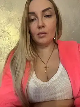 Snapshot of Aleksandrakis chatting on 22, 2, 2025 Aleksandrakis online show from 22, 2, 2025