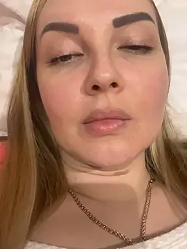 Snapshot of Aleksandrakis chatting on 22, 2, 2025 Aleksandrakis online show from 22, 2, 2025