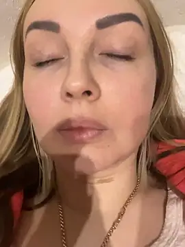 Snapshot of Aleksandrakis chatting on 23, 2, 2025 Aleksandrakis online show from 23, 2, 2025