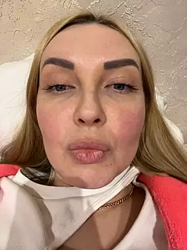 Snapshot of Aleksandrakis chatting on 23, 2, 2025 Aleksandrakis online show from 23, 2, 2025