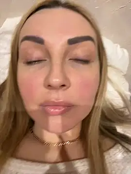 Snapshot of Aleksandrakis chatting on 26, 2, 2025 Aleksandrakis online show from 26, 2, 2025