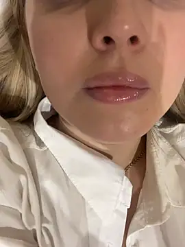 Snapshot of Aleksandrakis chatting on 27, 2, 2025 Aleksandrakis online show from 27, 2, 2025