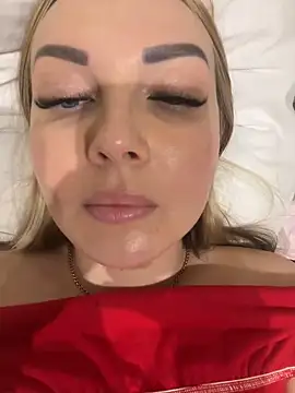 Snapshot of Aleksandrakis chatting on 27, 2, 2025 Aleksandrakis online show from 27, 2, 2025