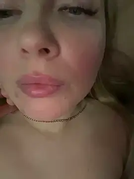 Snapshot of Aleksandrakis chatting on 13, 3, 2025 Aleksandrakis online show from 13, 3, 2025