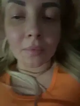 Snapshot of Aleksandrakis chatting on 15, 3, 2025 Aleksandrakis online show from 15, 3, 2025