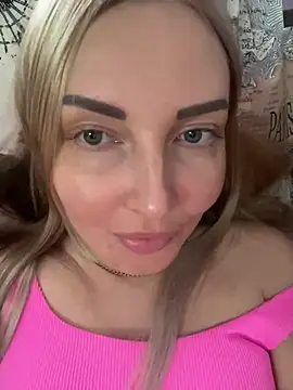 Snapshot of Aleksandrakis chatting on 16, 3, 2025 Aleksandrakis online show from 16, 3, 2025