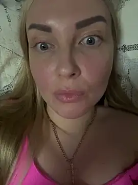 Snapshot of Aleksandrakis chatting on 16, 3, 2025 Aleksandrakis online show from 16, 3, 2025