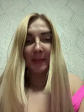 Snapshot of Aleksandrakis chatting on 16, 3, 2025 Aleksandrakis online show from 16, 3, 2025