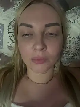 Snapshot of Aleksandrakis chatting on 17, 3, 2025 Aleksandrakis online show from 17, 3, 2025