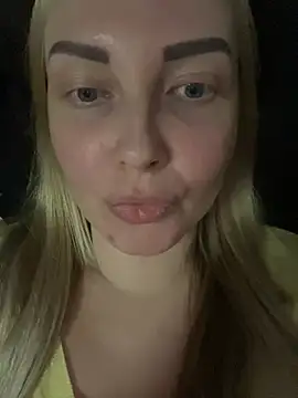 Snapshot of Aleksandrakis chatting on 18, 3, 2025 Aleksandrakis online show from 18, 3, 2025