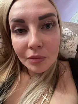 Snapshot of Aleksandrakis chatting on 20, 3, 2025 Aleksandrakis online show from 20, 3, 2025