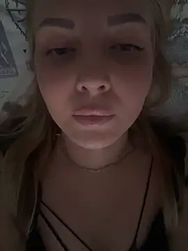 Snapshot of Aleksandrakis chatting on 21, 3, 2025 Aleksandrakis online show from 21, 3, 2025