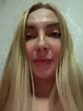 Snapshot of Aleksandrakis chatting on 21, 3, 2025 Aleksandrakis online show from 21, 3, 2025