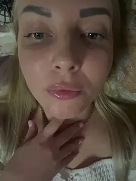 Snapshot of Aleksandrakis chatting on 22, 3, 2025 Aleksandrakis online show from 22, 3, 2025