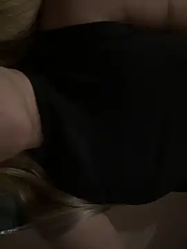 Snapshot of Aleksandrakis chatting on 20, 9, 2025 Aleksandrakis online show from 20, 9, 2025