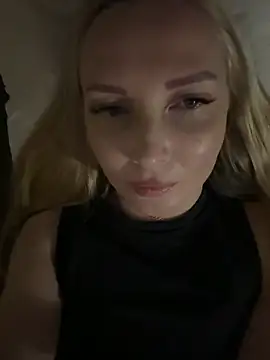 Snapshot of Aleksandrakis chatting on 26, 9, 2025 Aleksandrakis online show from 26, 9, 2025