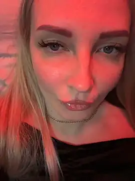 Snapshot of Aleksandrakis chatting on 29, 9, 2025 Aleksandrakis online show from 29, 9, 2025