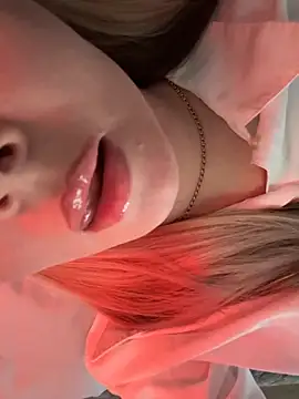 Snapshot of Aleksandrakis chatting on 30, 9, 2025 Aleksandrakis online show from 30, 9, 2025