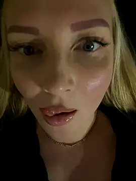 Snapshot of Aleksandrakis chatting on 13, 10, 2025 Aleksandrakis online show from 13, 10, 2025