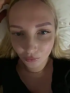 Snapshot of Aleksandrakis chatting on 16, 10, 2025 Aleksandrakis online show from 16, 10, 2025