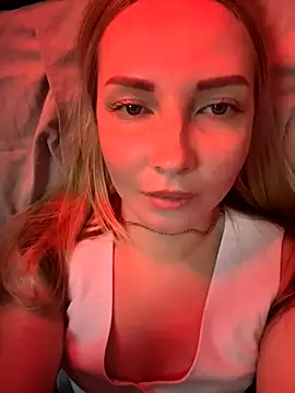 Snapshot of Aleksandrakis chatting on 30, 10, 2025 Aleksandrakis online show from 30, 10, 2025