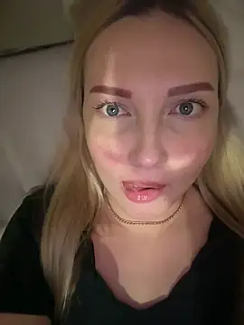 Aleksandrakis online show from 8, 11, 2025